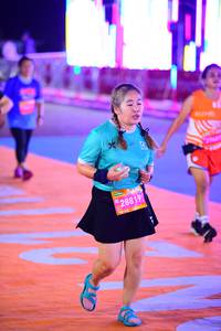 BIB: 28819
                            <button type="button" onclick="openModal(23100158)" class="btn btn-primary btn-sm float-right btn-popup" data-toggle="modal" data-target=".modal-high-quality">
                        <i class="fas fa-shopping-cart"></i> Add to Cart
                    </button>
                                            <button type="button" onclick="isThisMe(23100158, true)" class="btn btn-success btn-sm float-right btn-popup btn-isme hidden" data-toggle="tooltip" data-placement="bottom" title="นี่คือรูปของคุณใช่ไหม คลิกที่นี่เพื่อเอาเข้าอัลบั้ม">
                        <i class="fas fa-plus"></i> Add to album
                    </button>
                    <button type="button" onclick="isThisMe(23100158, false)" class="btn btn-warning btn-sm float-right btn-popup btn-isnotme hidden">
                        <i class="fas fa-ban"></i> Remove from album
                    </button>